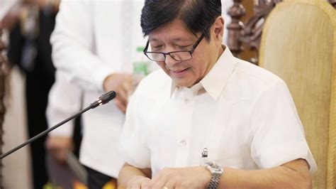 al tengco|PBBM Appoints Bizman Al Tengco As Pagcor Chief .